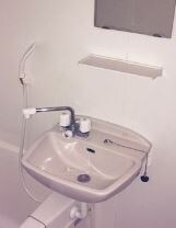 Ｓ・Ｋ江古田の物件内観写真