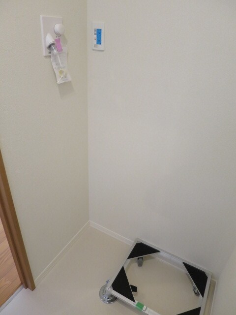 グラン・タヱの物件内観写真