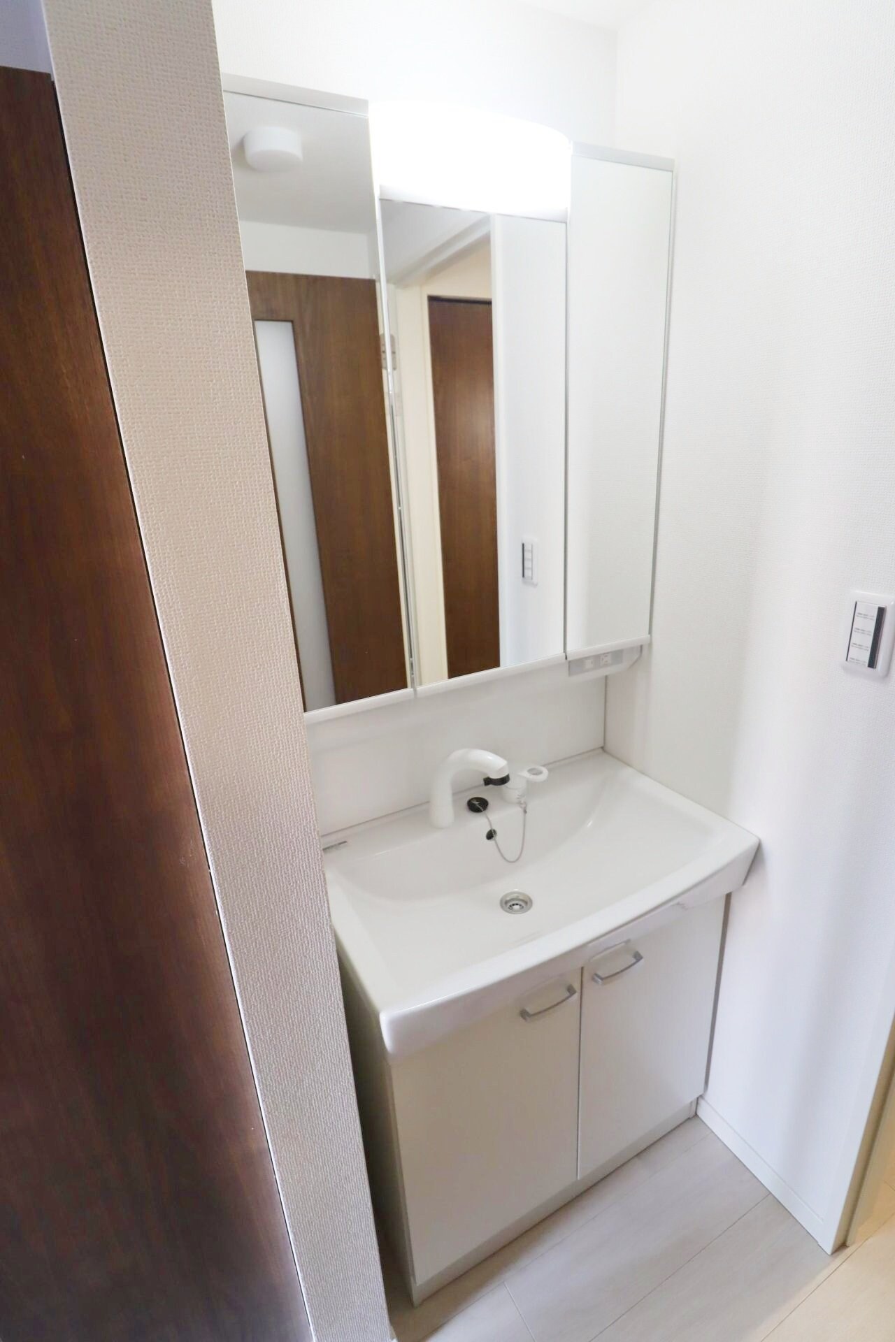 MOK-TERRACE武蔵関の物件内観写真