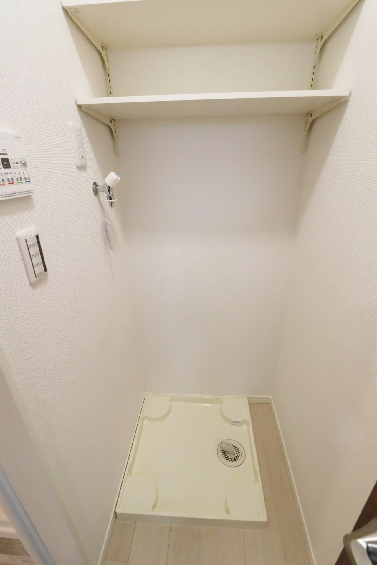 MOK-TERRACE武蔵関の物件内観写真