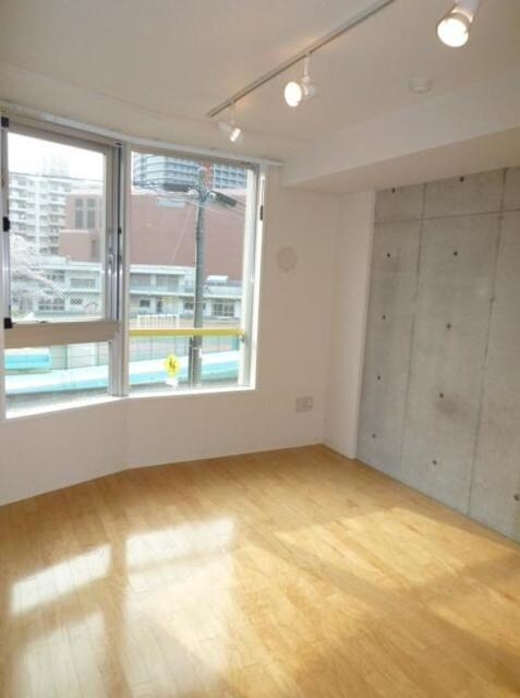 ＺＥＳＴＹ東新宿の物件内観写真