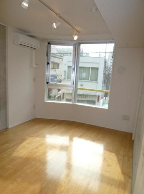 ＺＥＳＴＹ東新宿の物件内観写真