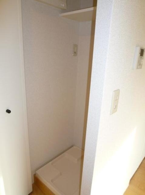 ＺＥＳＴＹ東新宿の物件内観写真