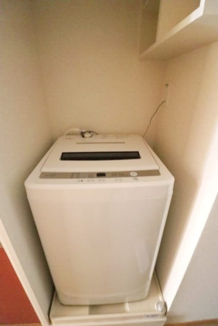 レオパレスエントピアの物件内観写真