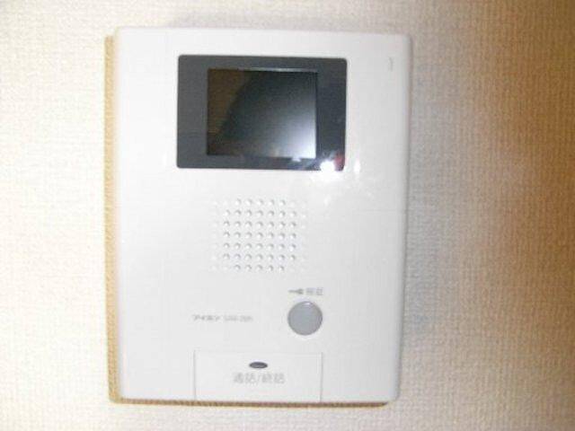 プランドールパレスの物件内観写真