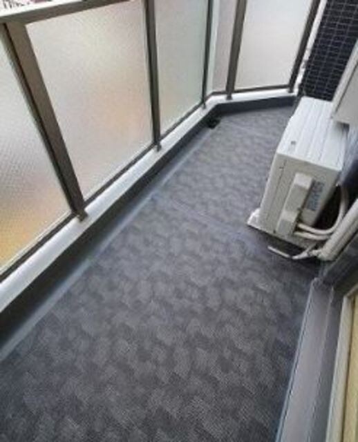 アジュールテラス中野新橋の物件内観写真