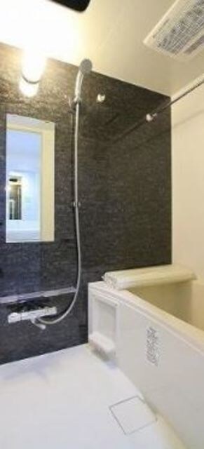 アジュールテラス中野新橋の物件内観写真