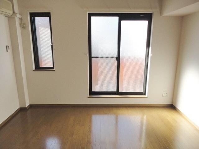 コートブリランテの物件内観写真