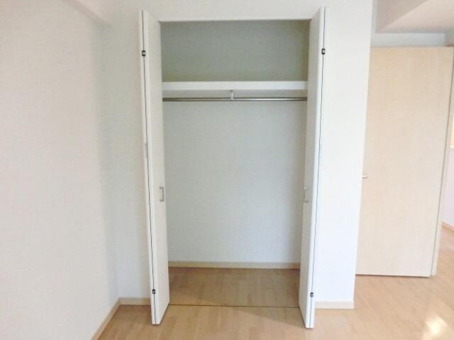 エスティメゾン中野富士見町の物件内観写真