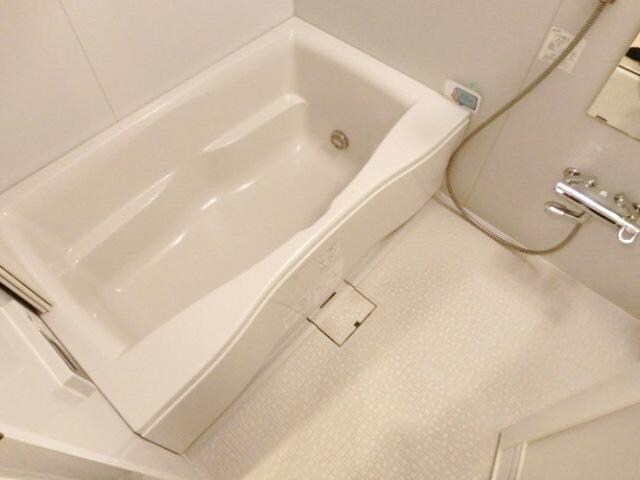 エスティメゾン中野富士見町の物件内観写真