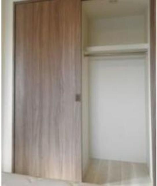 アプリーレ東中野の物件内観写真