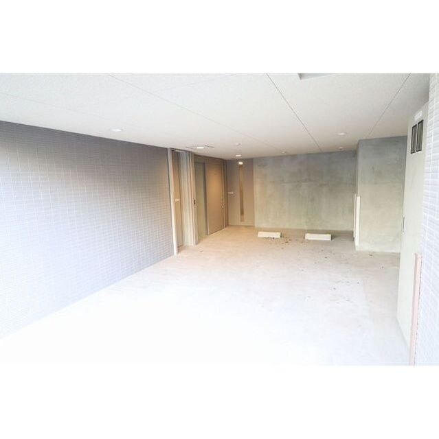 エルスタンザ文京白山の物件内観写真