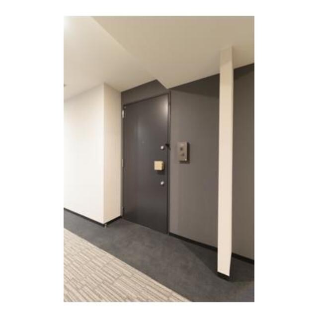 パークアクシス御茶ノ水の物件内観写真