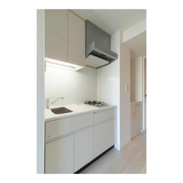 パークアクシス御茶ノ水の物件内観写真