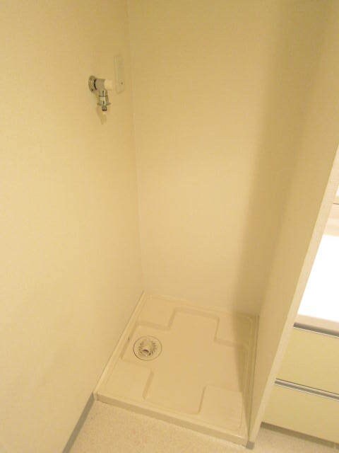 カーサ・デル・ソル小石川の物件内観写真