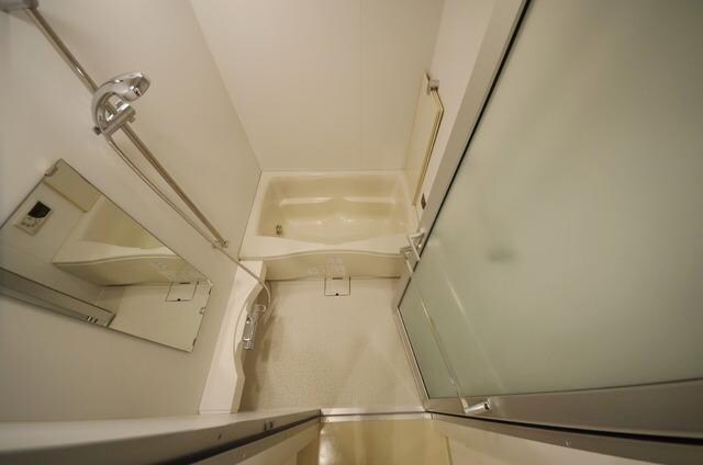 LaSante千駄木の物件内観写真