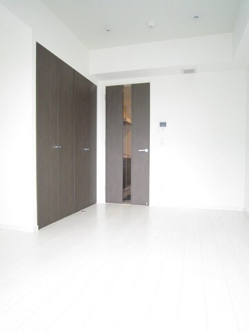 ＬａＳａｎｔｅ千駄木の物件内観写真