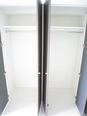 ＬａＳａｎｔｅ千駄木の物件内観写真