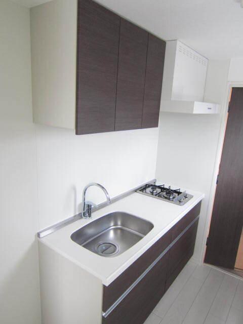 ＬａＳａｎｔｅ千駄木の物件内観写真