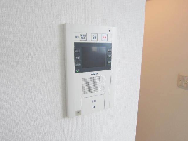 ＬａＳａｎｔｅ千駄木の物件内観写真