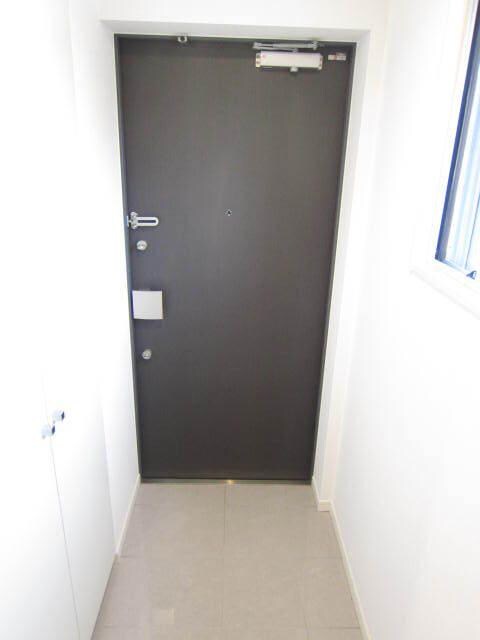 ＬａＳａｎｔｅ千駄木の物件内観写真