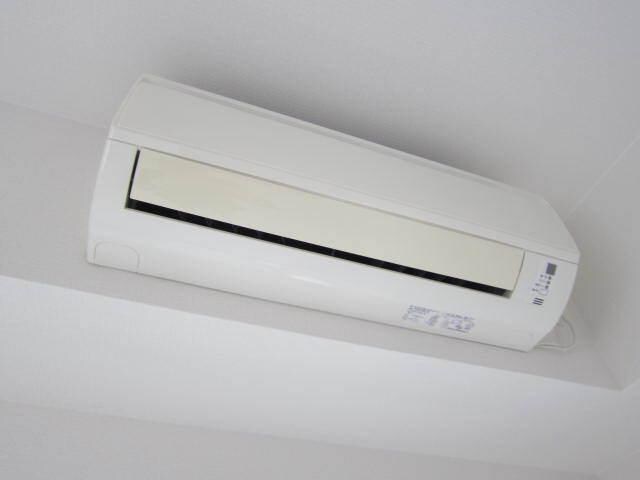 ＬａＳａｎｔｅ千駄木の物件内観写真