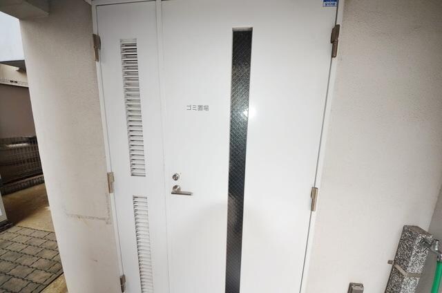 ＬａＳａｎｔｅ千駄木の物件内観写真