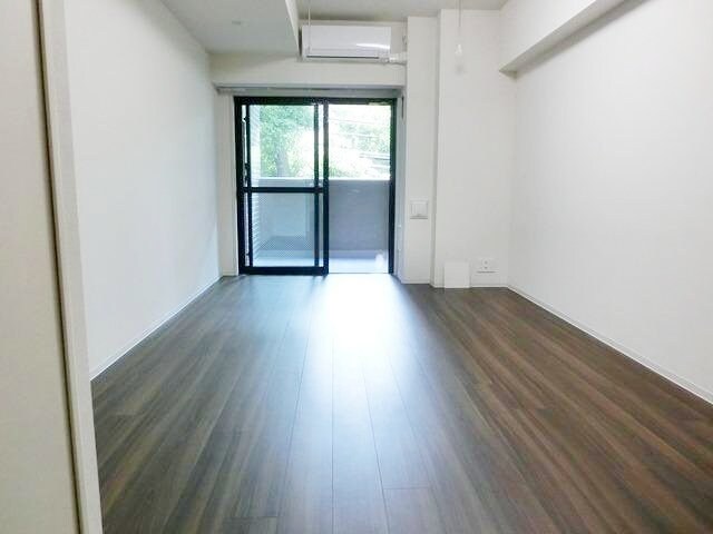 ZOOM飯田橋の物件内観写真