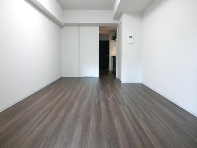 ZOOM飯田橋の物件内観写真