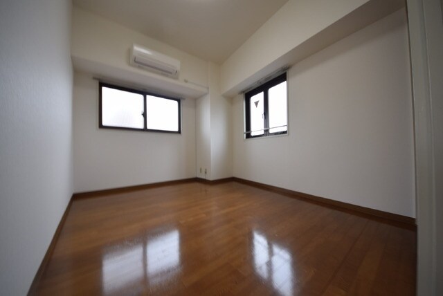 コロネード春日の物件内観写真