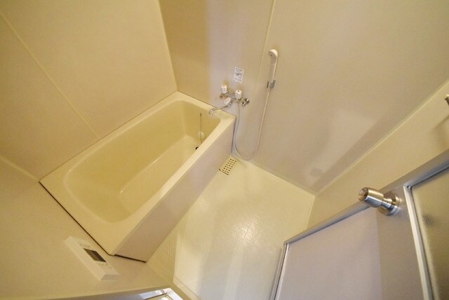 コロネード春日の物件内観写真