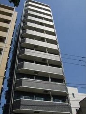 プライムアーバン白山の物件内観写真