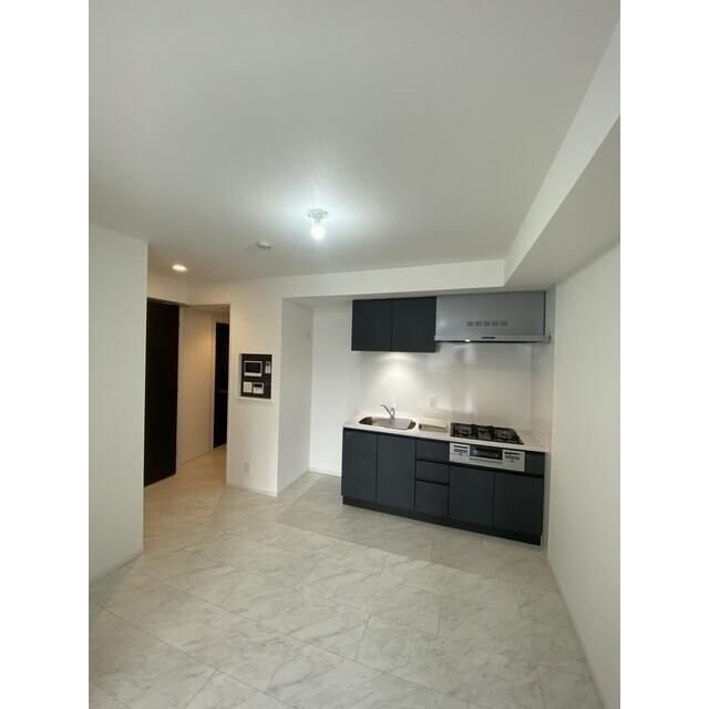 ＡＣＰレジデンス文京春日の物件内観写真