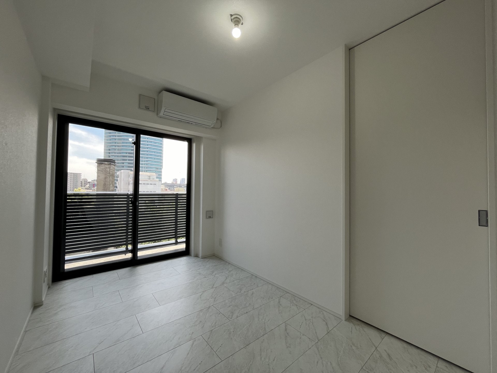 ＡＣＰレジデンス文京春日の物件内観写真