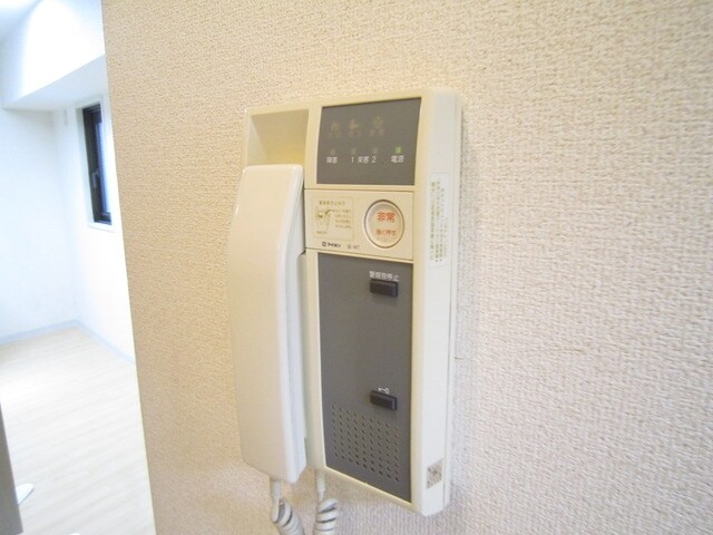 コロネード春日の物件内観写真