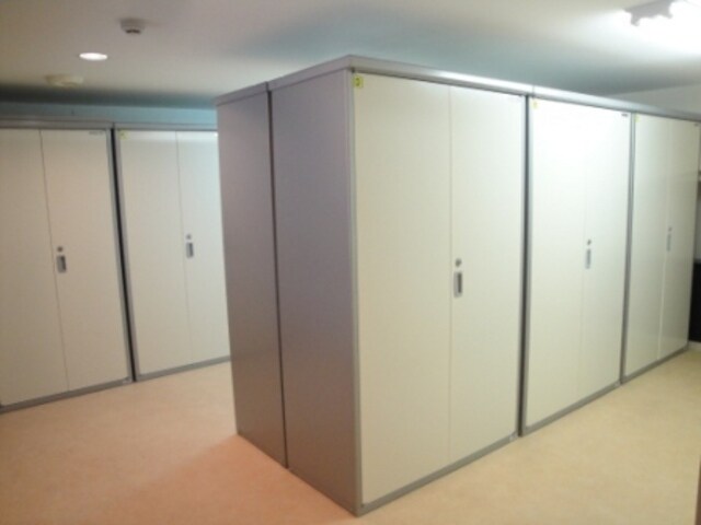 コロネード春日の物件内観写真