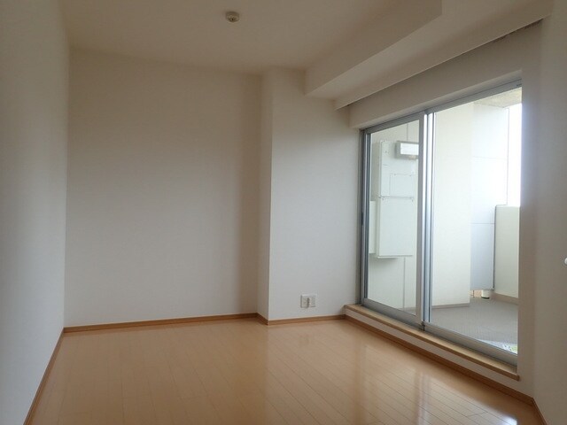 エーデル練馬の物件内観写真