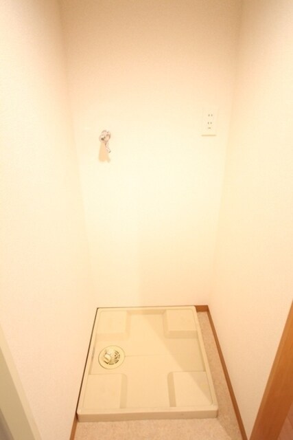 アザレ・ドールの物件内観写真