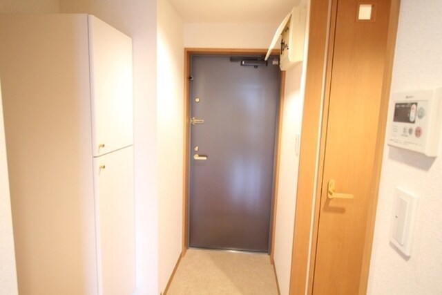 アザレ・ドールの物件内観写真