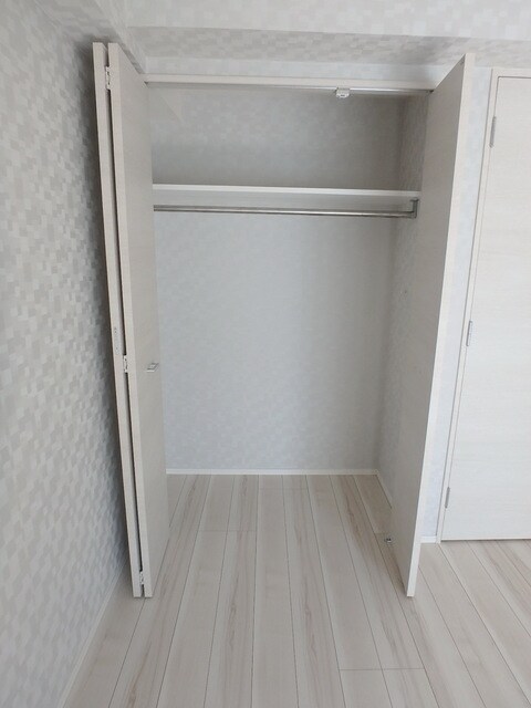 ハーモニーレジデンス池袋ウエストゲートの物件内観写真