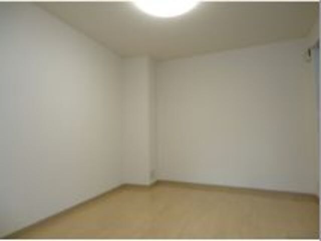 リード東中野の物件内観写真