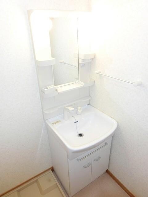 ｂｅｌｌｅｚｚａ中野坂上の物件内観写真