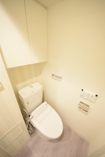 アーバネックス西新宿の物件内観写真