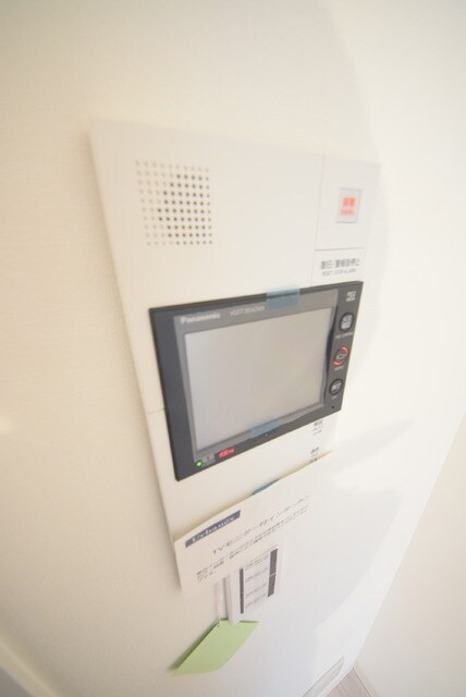 アーバネックス西新宿の物件内観写真