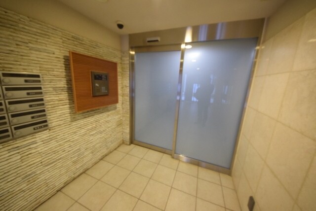 ドゥーエ阿佐ヶ谷の物件内観写真