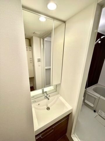 ラクラス四谷三丁目の物件内観写真