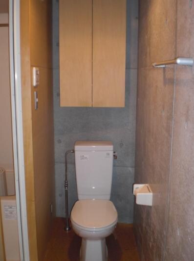 ＡＲＴＩＳの物件内観写真