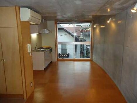 ＡＲＴＩＳの物件内観写真