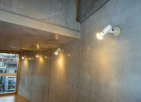 ＡＲＴＩＳの物件内観写真