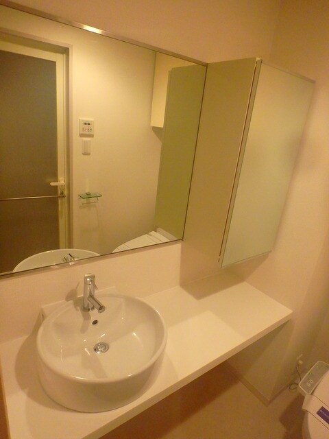 レジディア西新宿IIの物件内観写真